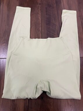 Paragon Fitwear Leggings